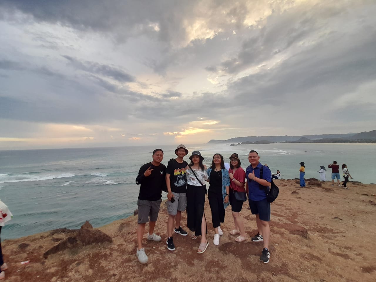 Galery Rental Mobil Lepas Kunci