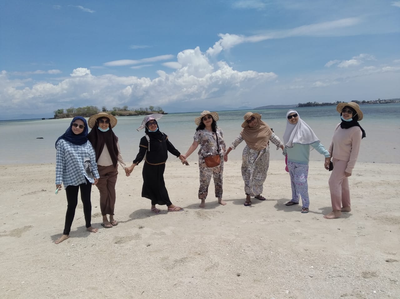 Galery Rental Mobil Lepas Kunci