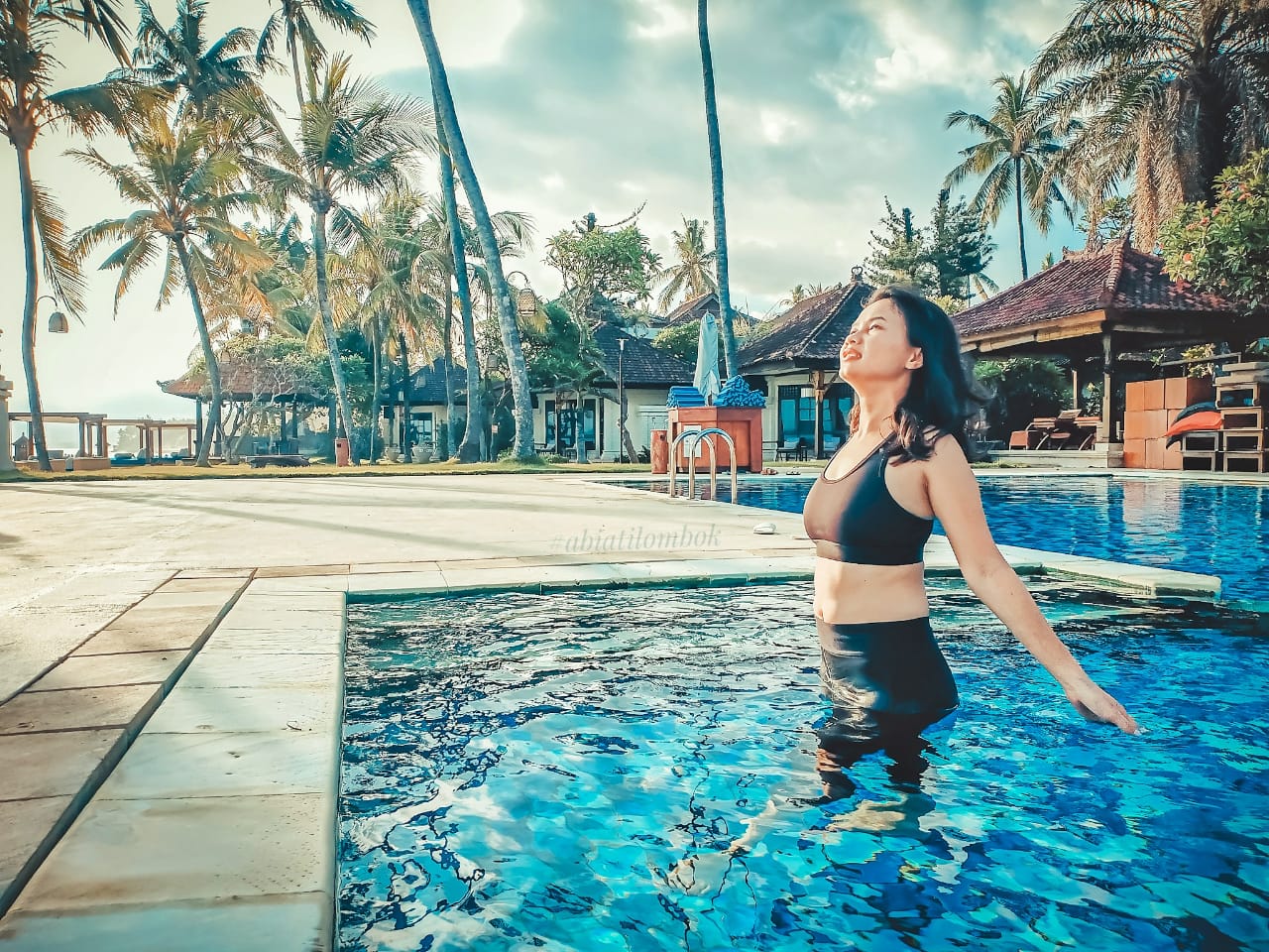 Galery Rental Mobil Lepas Kunci