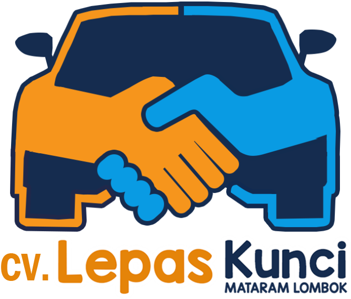 Rental Mobil Kota Lombok